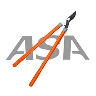 قیچی شاخه زن مدل 476600